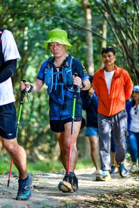 BIB: 
                            <button type="button" onclick="openModal(19432028)" class="btn btn-primary btn-sm float-right btn-popup" data-toggle="modal" data-target=".modal-high-quality">
                        <i class="fas fa-shopping-cart"></i> Add to Cart
                    </button>
                                            <button type="button" onclick="isThisMe(19432028, true)" class="btn btn-success btn-sm float-right btn-popup btn-isme hidden" data-toggle="tooltip" data-placement="bottom" title="นี่คือรูปของคุณใช่ไหม คลิกที่นี่เพื่อเอาเข้าอัลบั้ม">
                        <i class="fas fa-plus"></i> Add to album
                    </button>
                    <button type="button" onclick="isThisMe(19432028, false)" class="btn btn-warning btn-sm float-right btn-popup btn-isnotme hidden">
                        <i class="fas fa-ban"></i> Remove from album
                    </button>